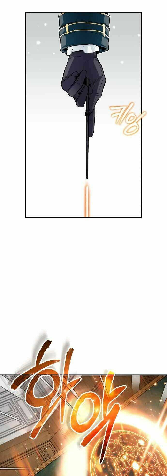 Giáo Sư Gián Điệp - Chapter 7 - Page 37