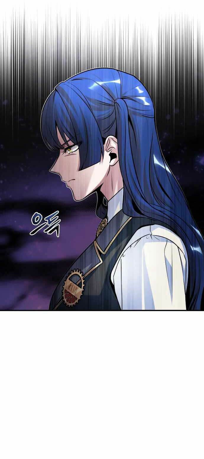 Giáo Sư Gián Điệp - Chapter 7 - Page 64