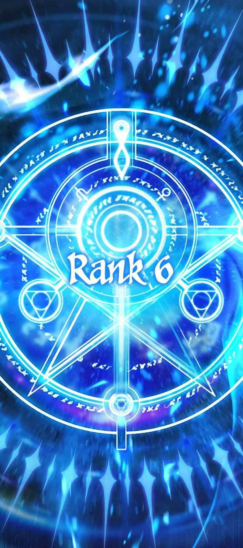 Giáo Sư Gián Điệp - Chapter 70 - Page 10