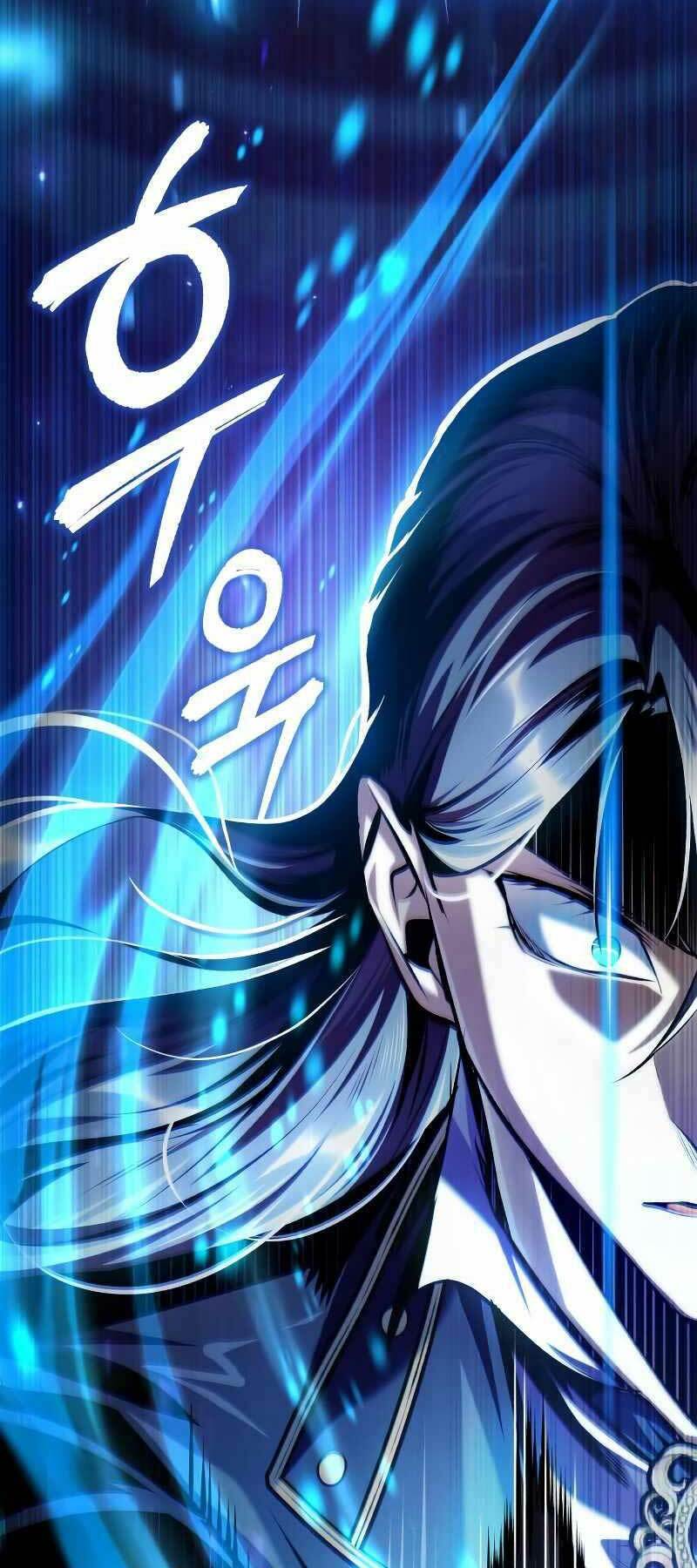 Giáo Sư Gián Điệp - Chapter 70 - Page 11