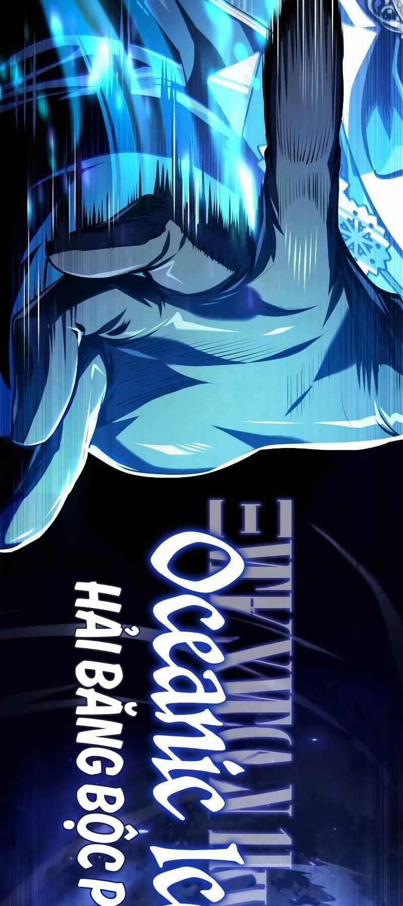 Giáo Sư Gián Điệp - Chapter 70 - Page 12