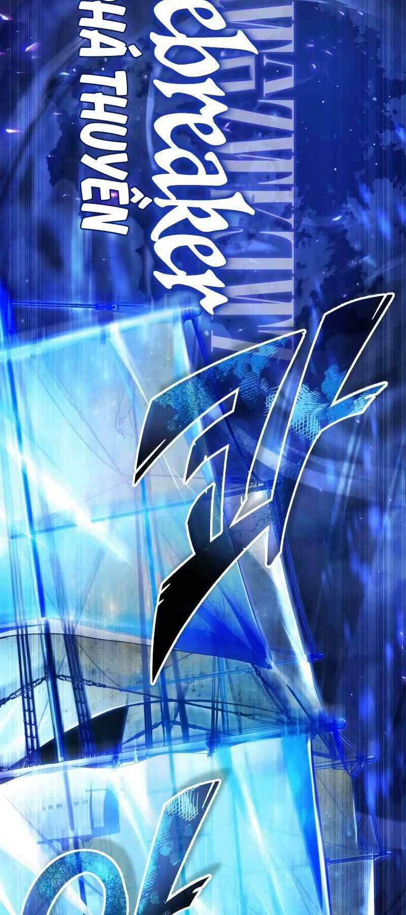 Giáo Sư Gián Điệp - Chapter 70 - Page 13