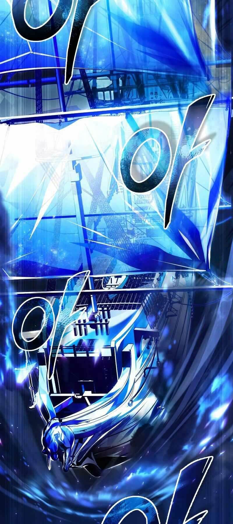 Giáo Sư Gián Điệp - Chapter 70 - Page 14