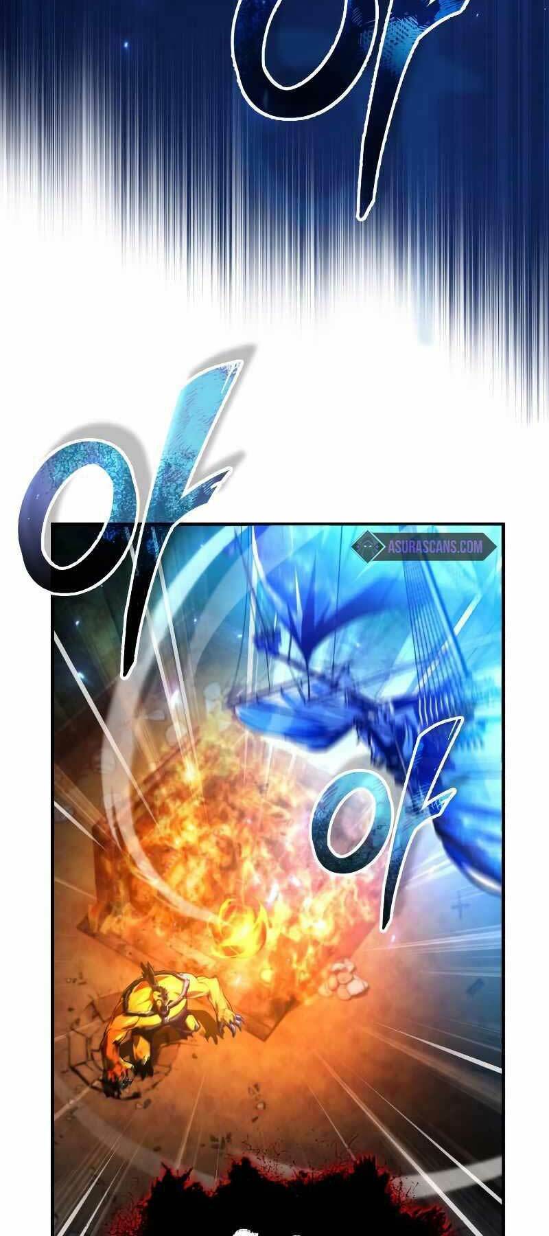 Giáo Sư Gián Điệp - Chapter 70 - Page 15