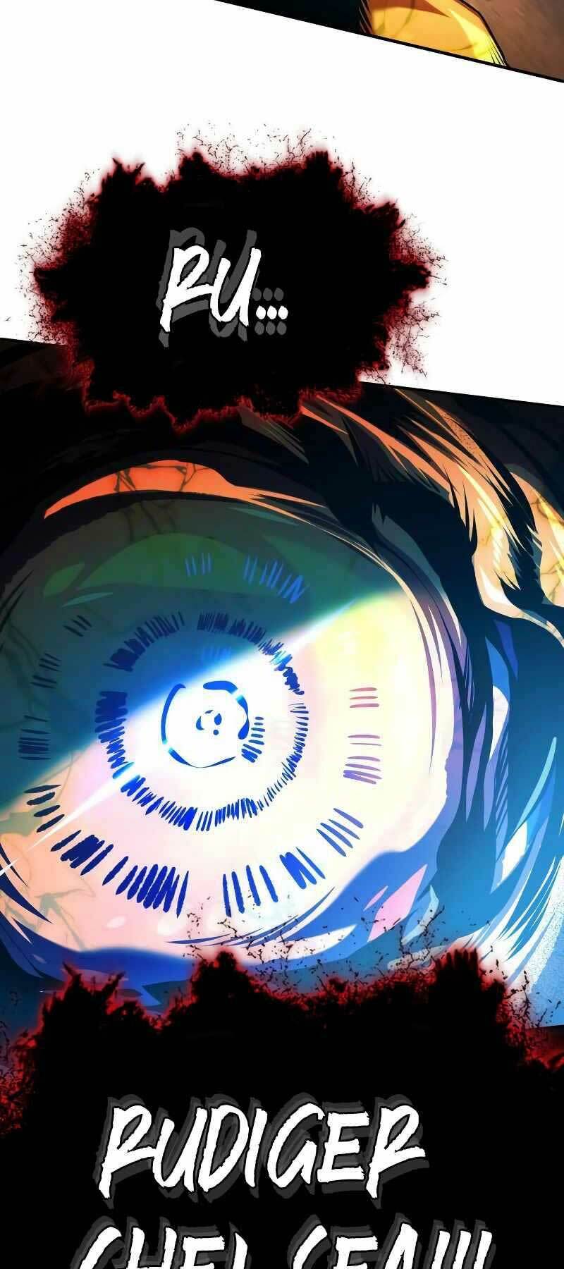 Giáo Sư Gián Điệp - Chapter 70 - Page 17