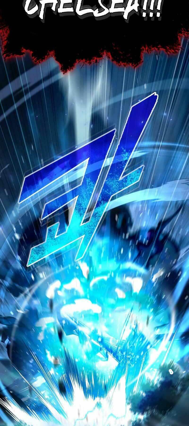 Giáo Sư Gián Điệp - Chapter 70 - Page 18