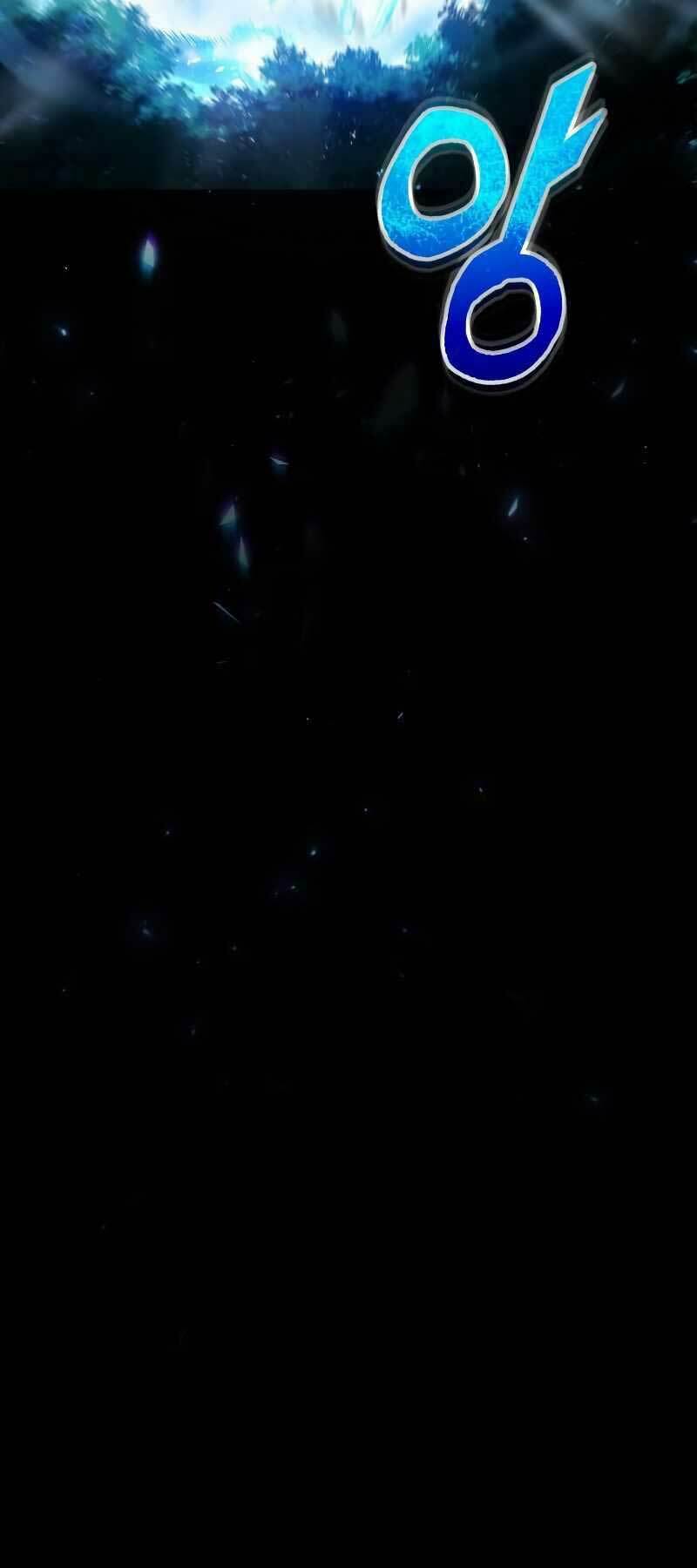 Giáo Sư Gián Điệp - Chapter 70 - Page 19