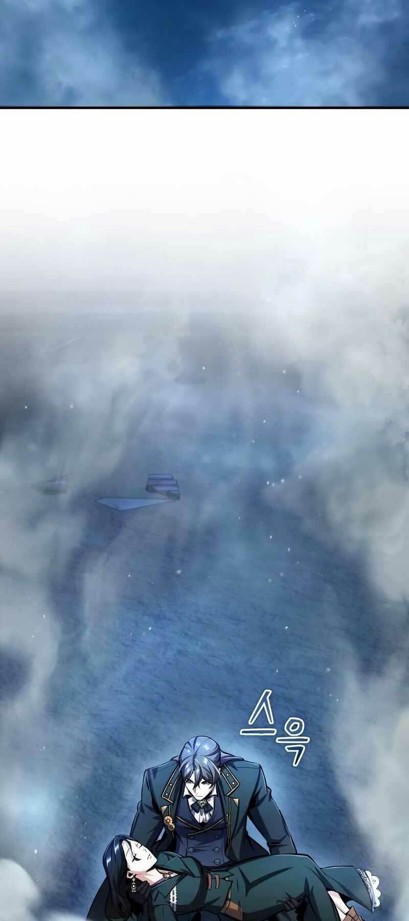 Giáo Sư Gián Điệp - Chapter 70 - Page 22