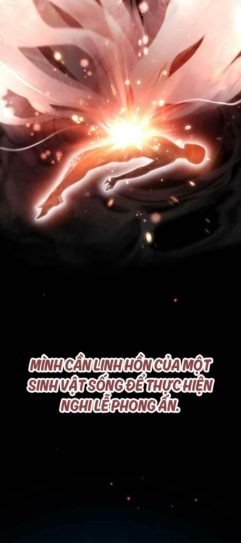 Giáo Sư Gián Điệp - Chapter 70 - Page 26