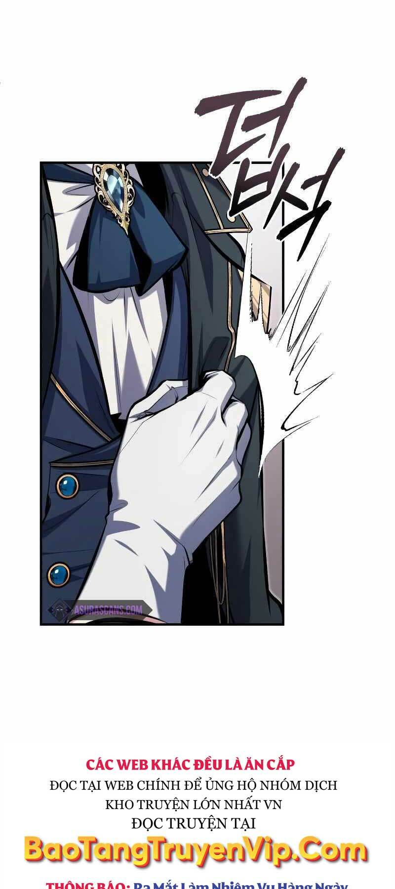 Giáo Sư Gián Điệp - Chapter 70 - Page 28