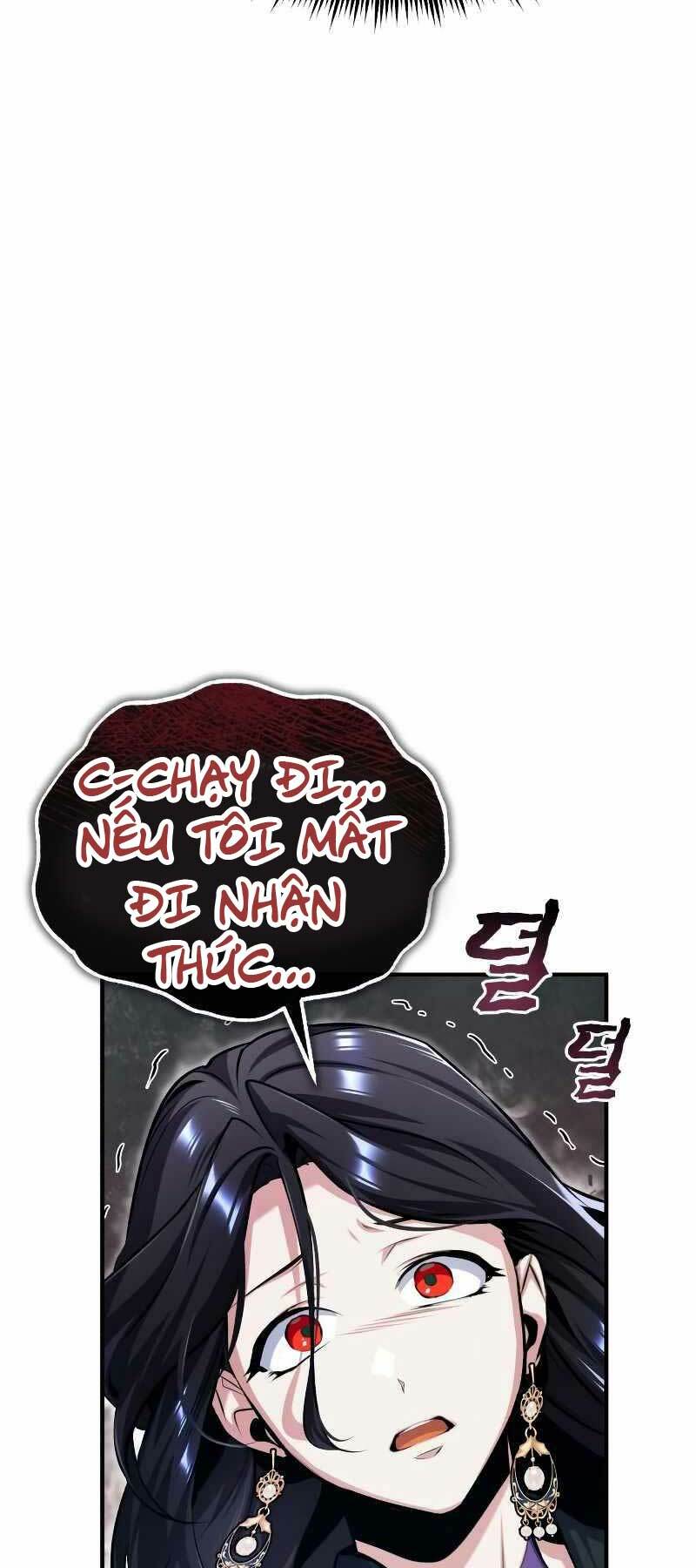 Giáo Sư Gián Điệp - Chapter 70 - Page 30