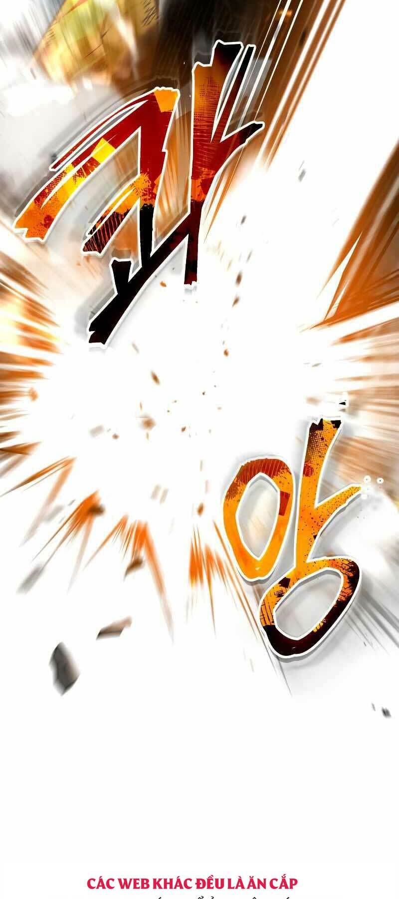 Giáo Sư Gián Điệp - Chapter 70 - Page 33