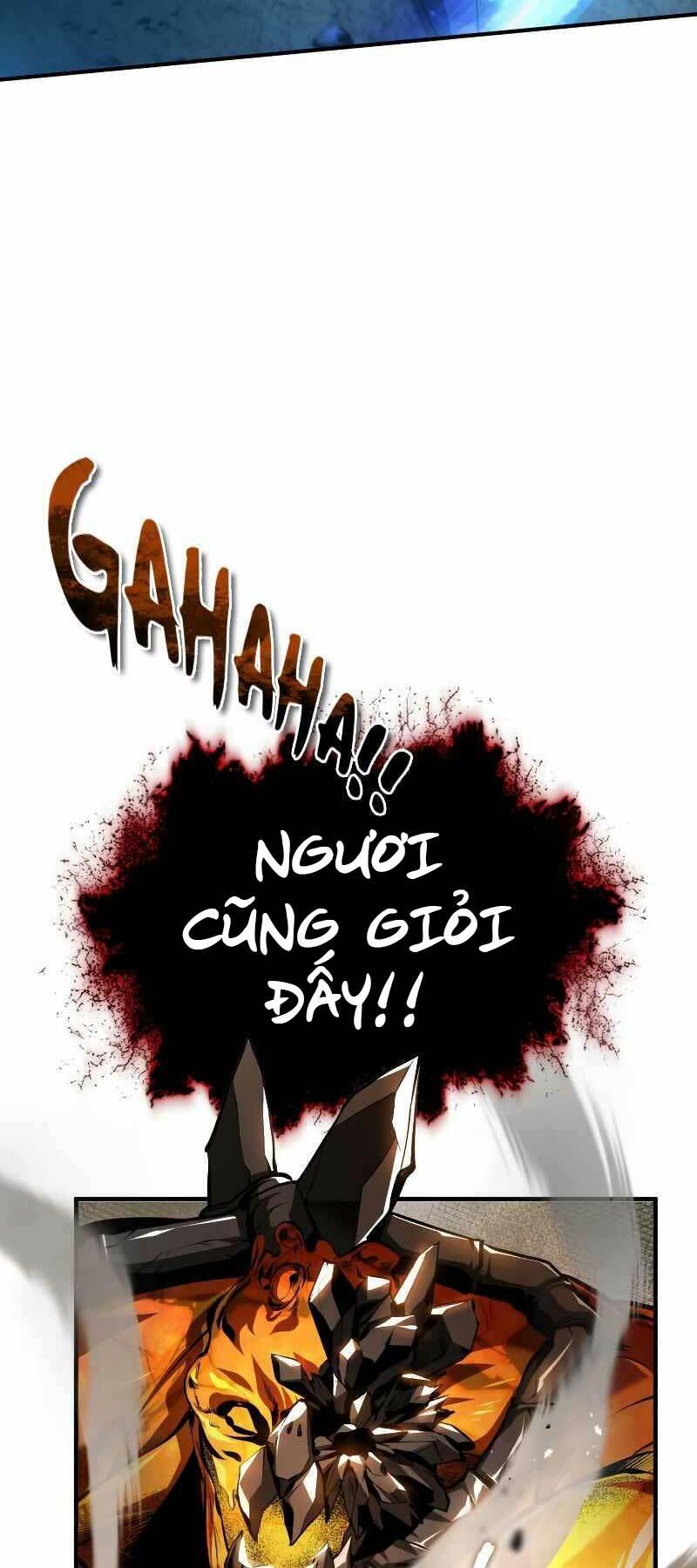 Giáo Sư Gián Điệp - Chapter 70 - Page 35