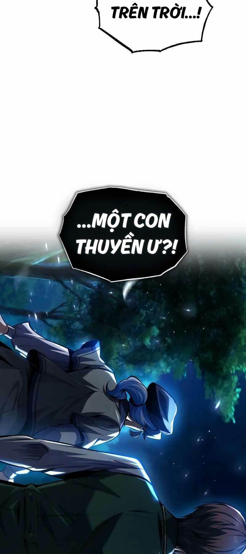 Giáo Sư Gián Điệp - Chapter 70 - Page 3