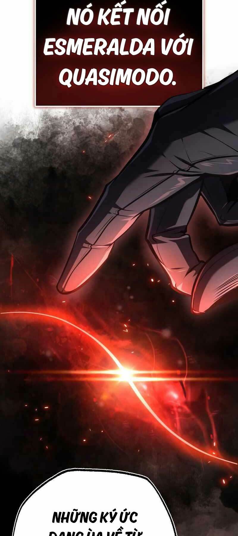 Giáo Sư Gián Điệp - Chapter 70 - Page 39