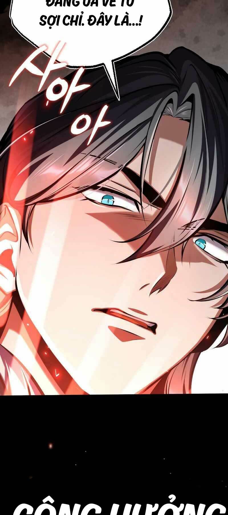 Giáo Sư Gián Điệp - Chapter 70 - Page 40