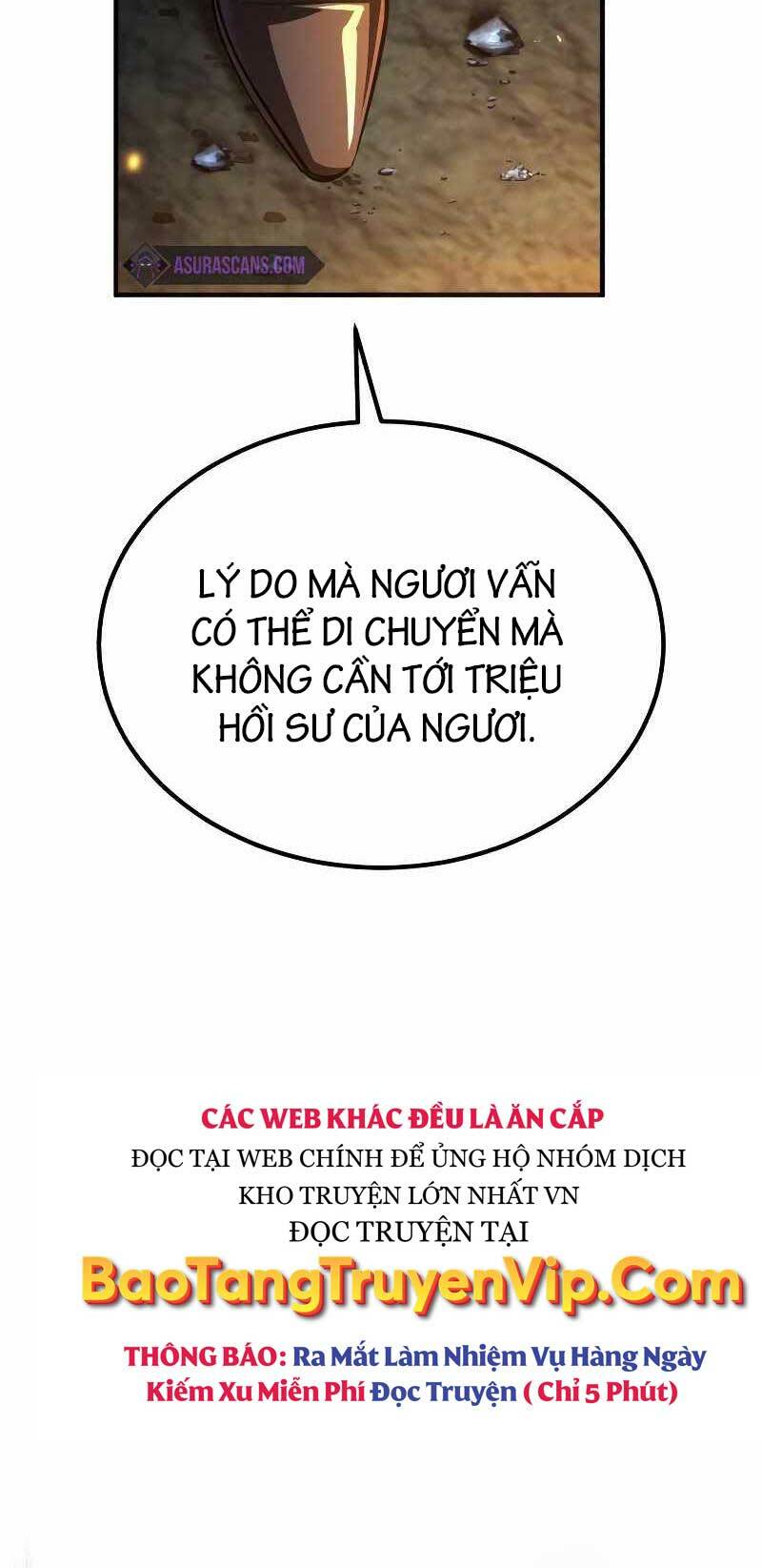 Giáo Sư Gián Điệp - Chapter 70 - Page 48