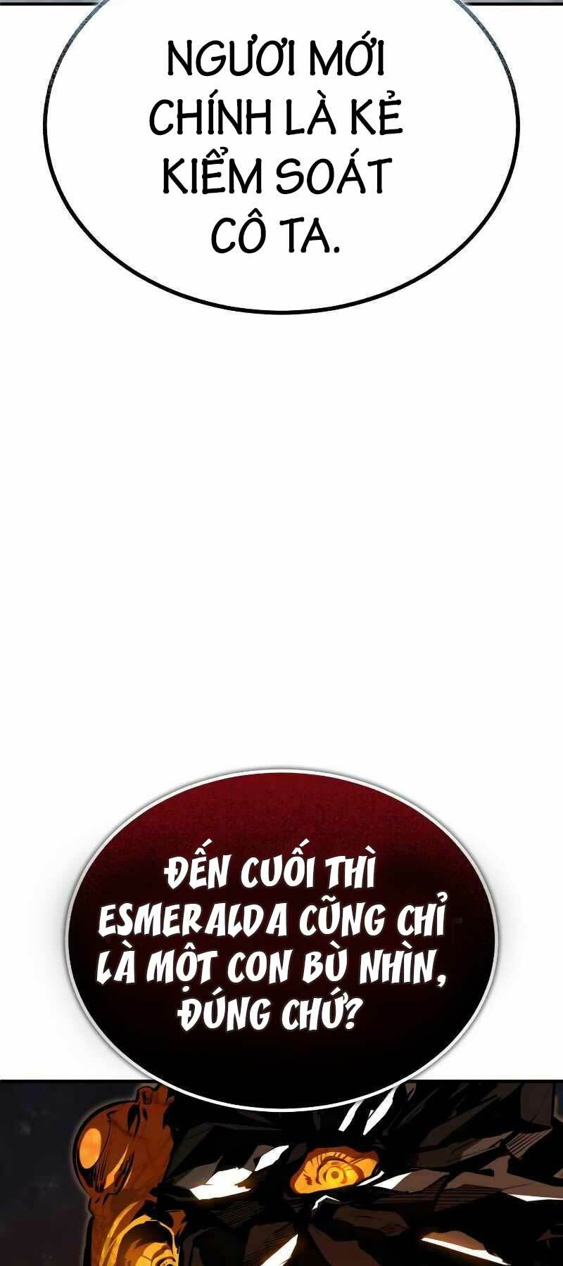 Giáo Sư Gián Điệp - Chapter 70 - Page 50