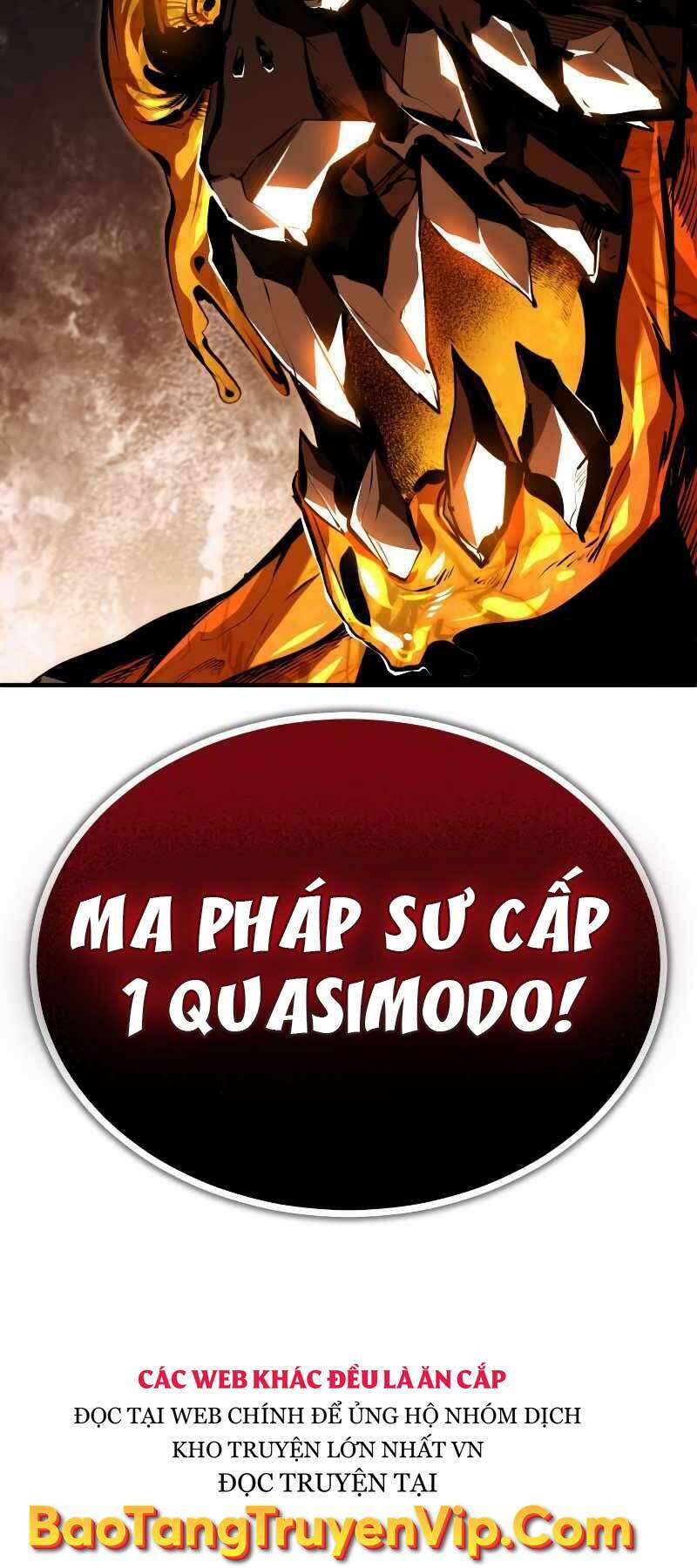 Giáo Sư Gián Điệp - Chapter 70 - Page 51