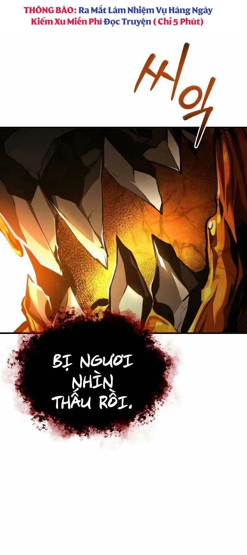 Giáo Sư Gián Điệp - Chapter 70 - Page 52