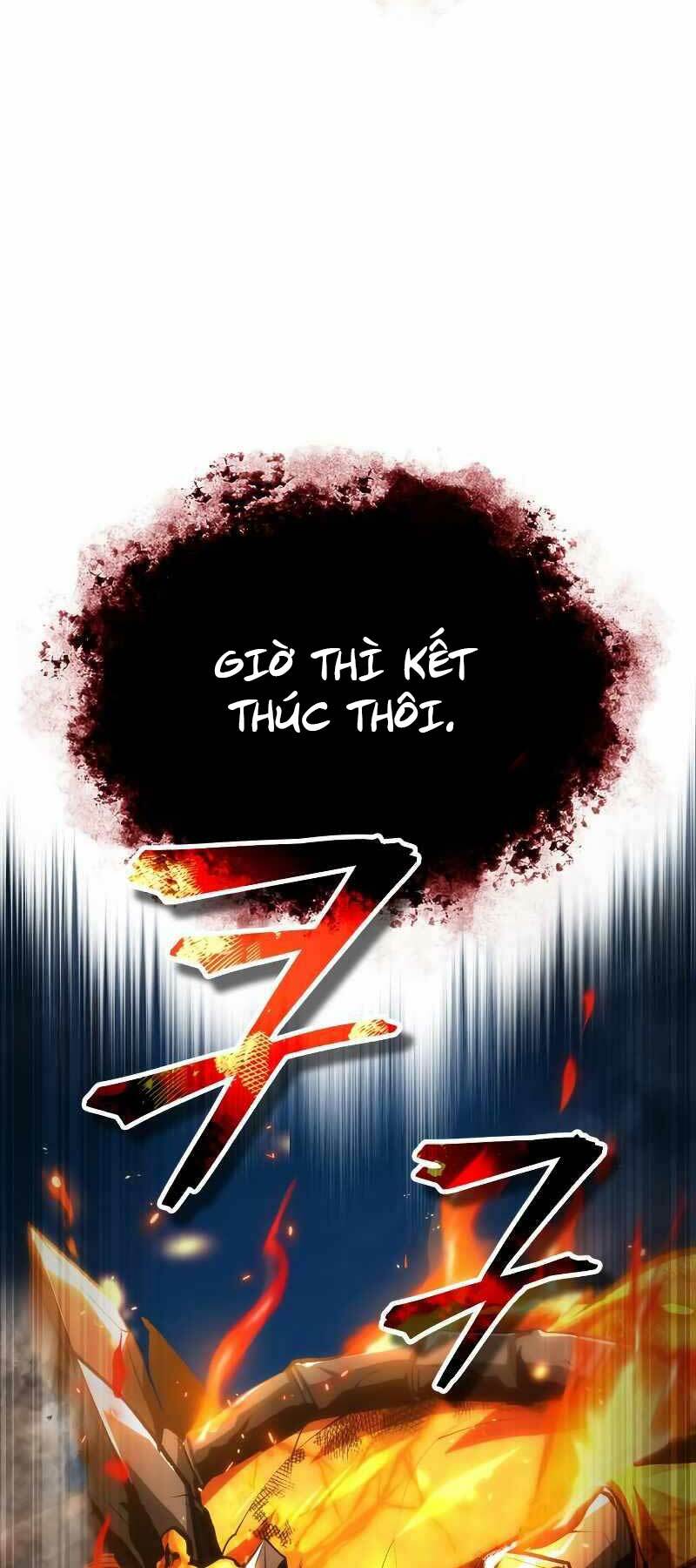 Giáo Sư Gián Điệp - Chapter 70 - Page 54