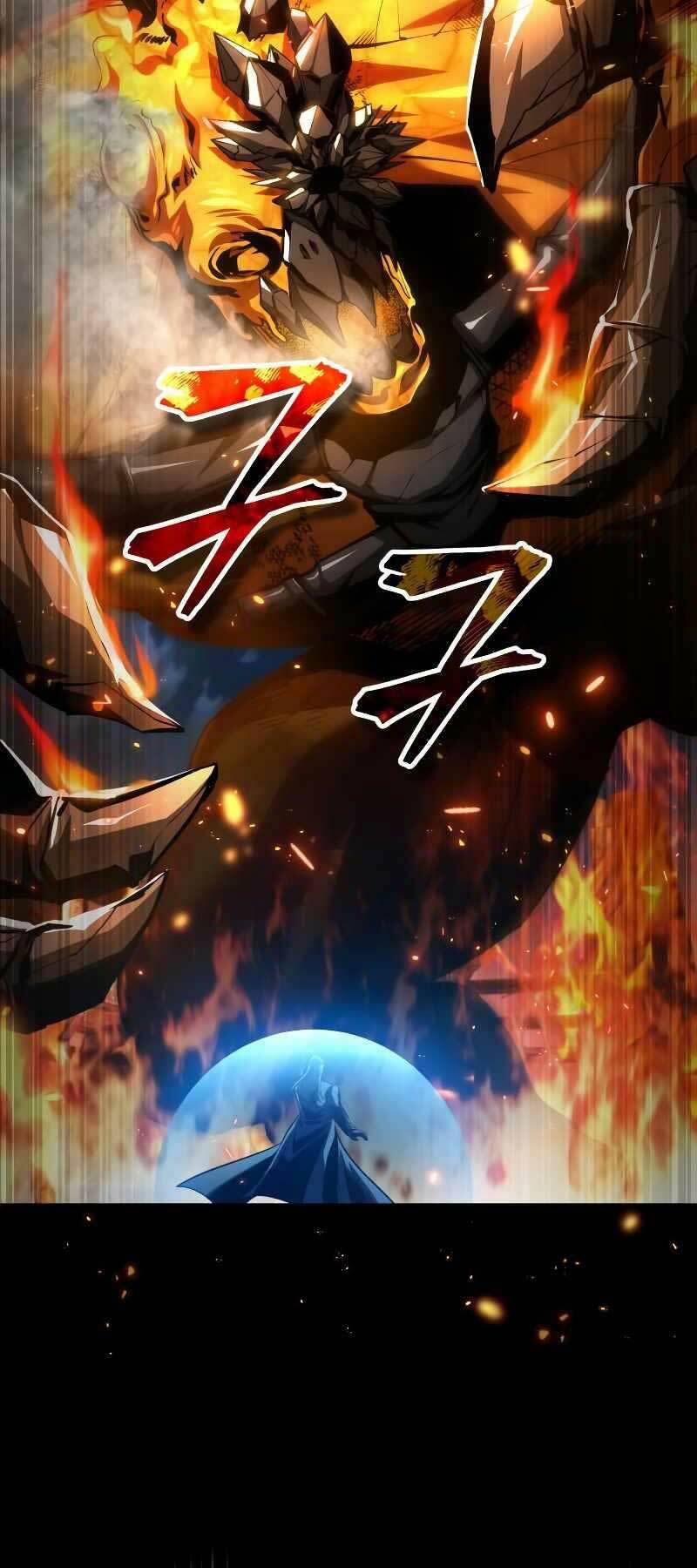 Giáo Sư Gián Điệp - Chapter 70 - Page 55