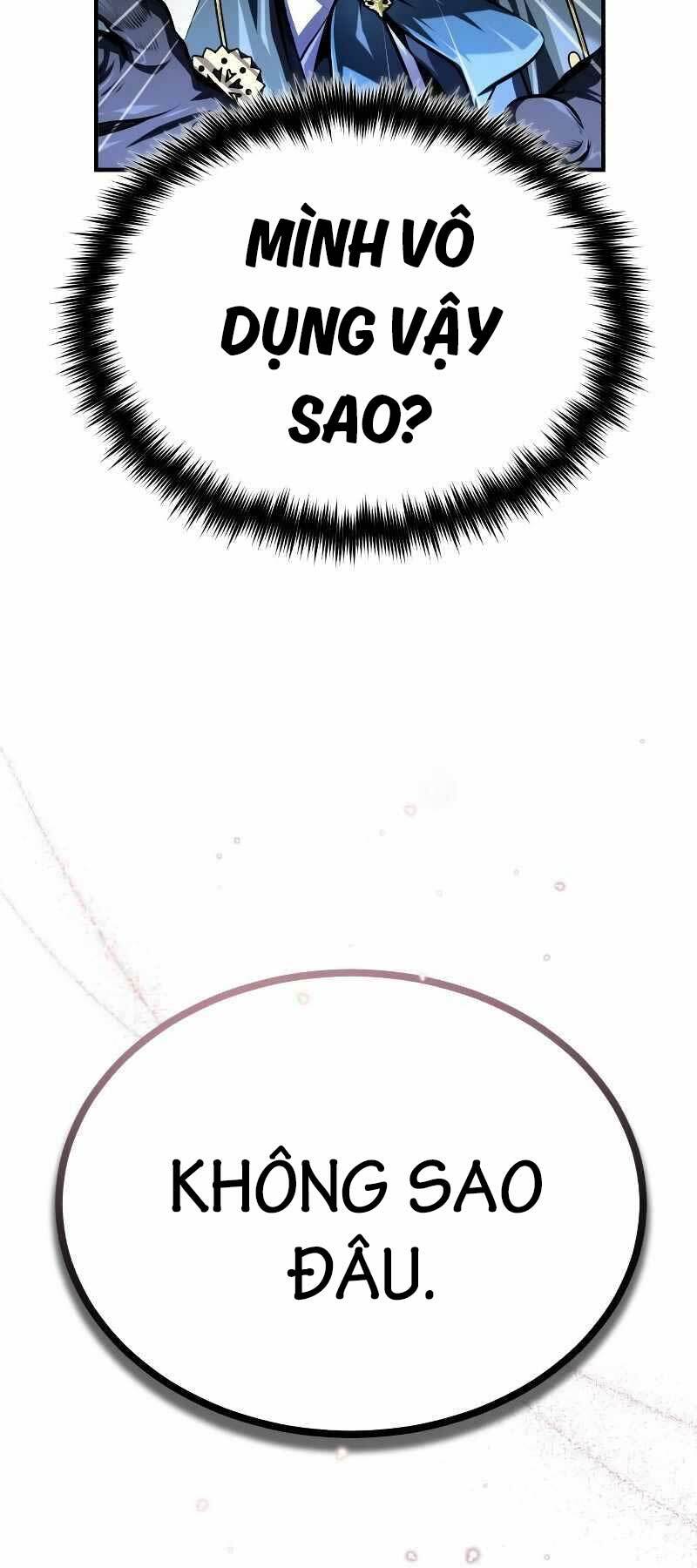 Giáo Sư Gián Điệp - Chapter 70 - Page 66