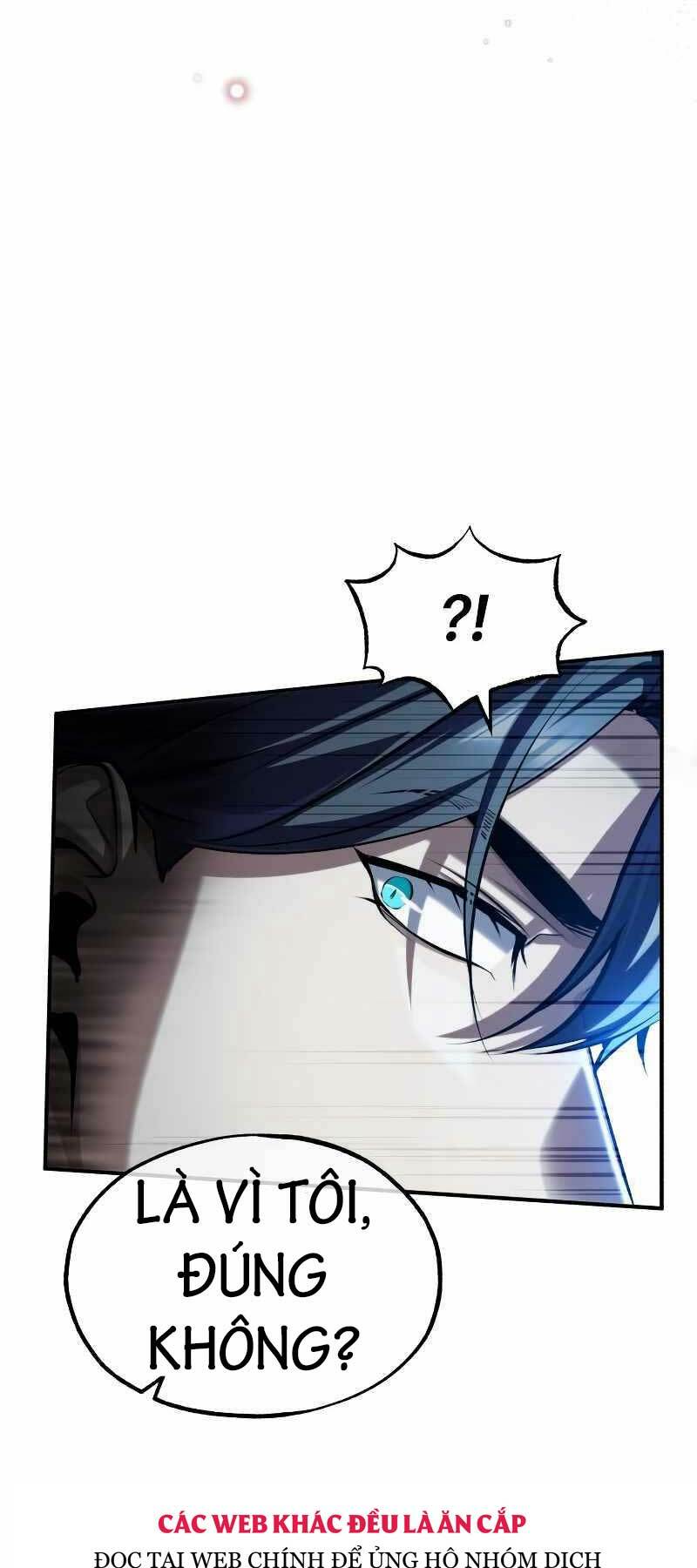 Giáo Sư Gián Điệp - Chapter 70 - Page 67