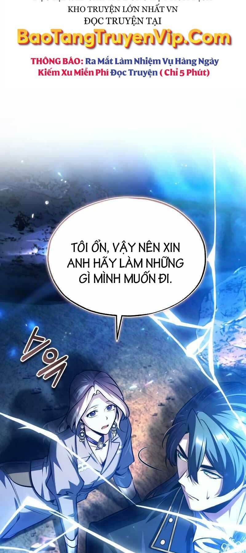 Giáo Sư Gián Điệp - Chapter 70 - Page 68