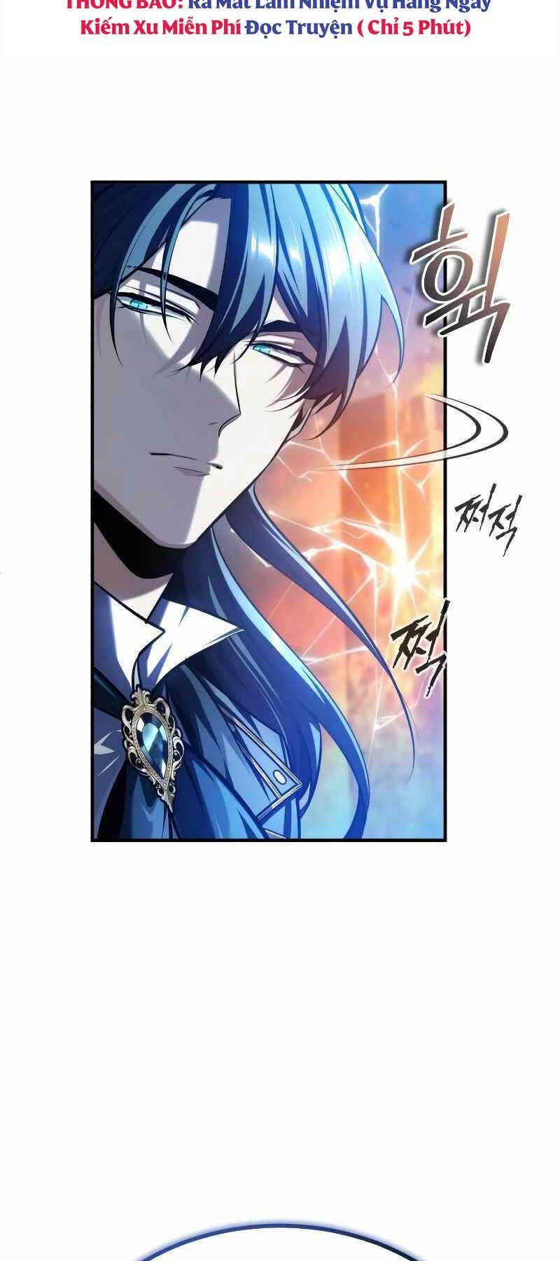 Giáo Sư Gián Điệp - Chapter 70 - Page 71