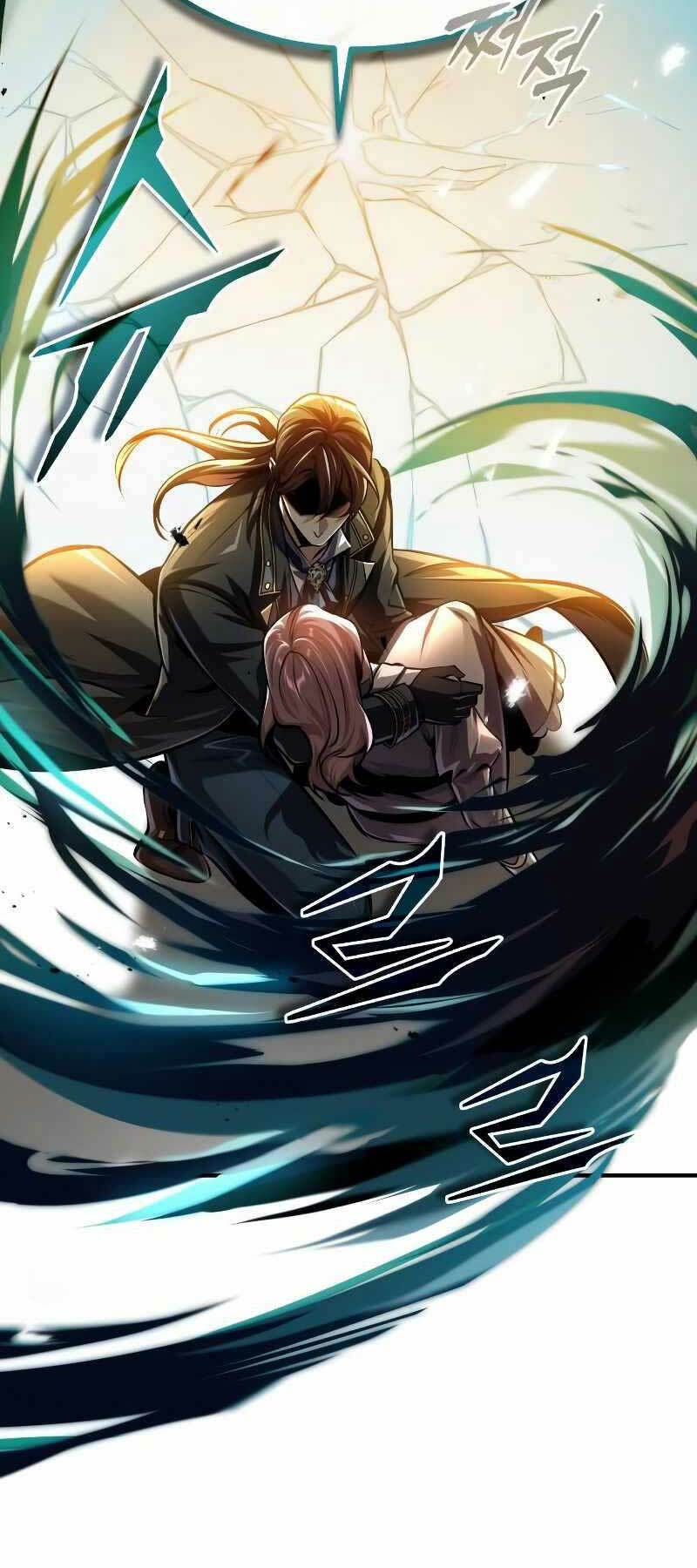 Giáo Sư Gián Điệp - Chapter 70 - Page 75