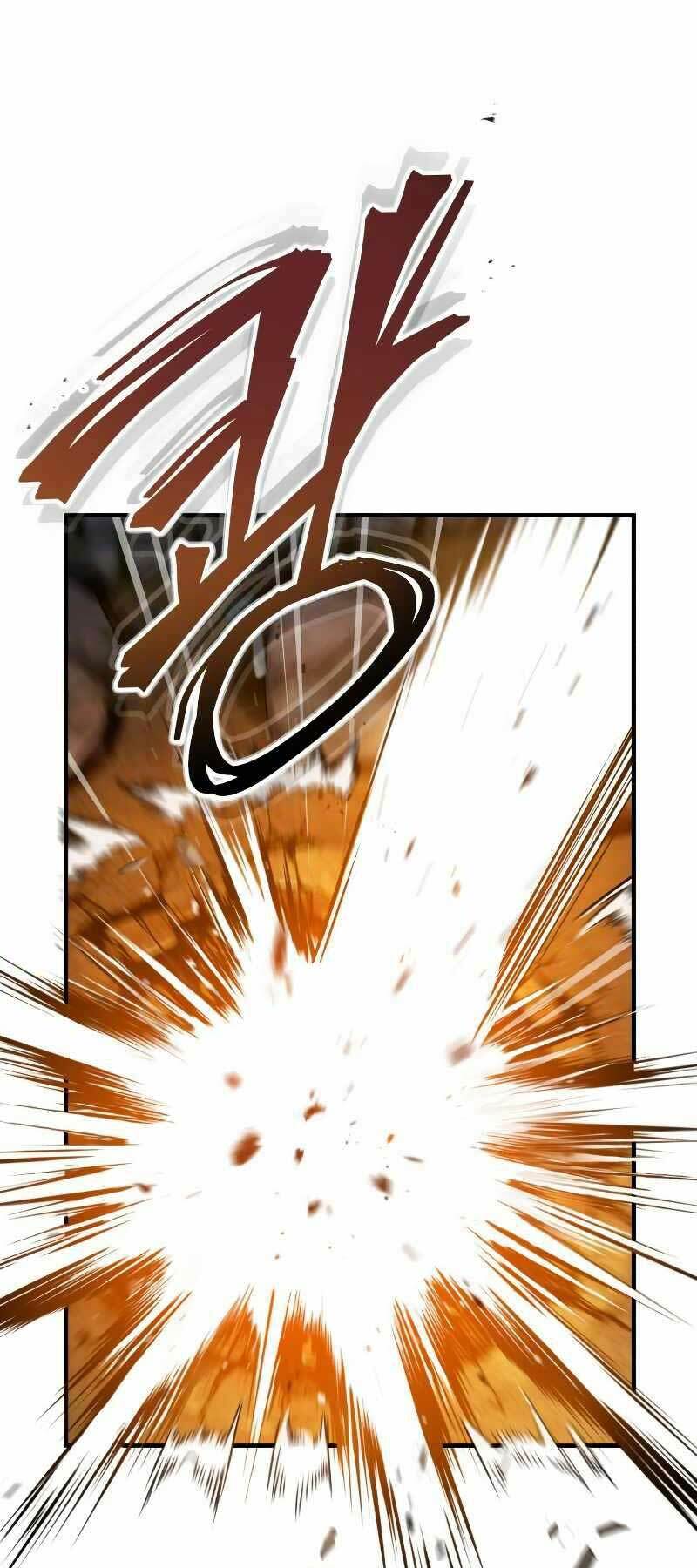 Giáo Sư Gián Điệp - Chapter 70 - Page 76