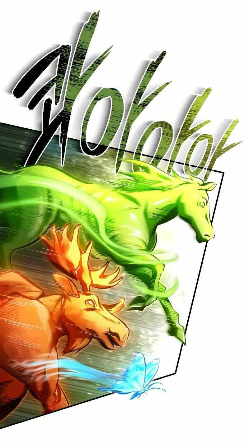 Giáo Sư Gián Điệp - Chapter 70 - Page 81