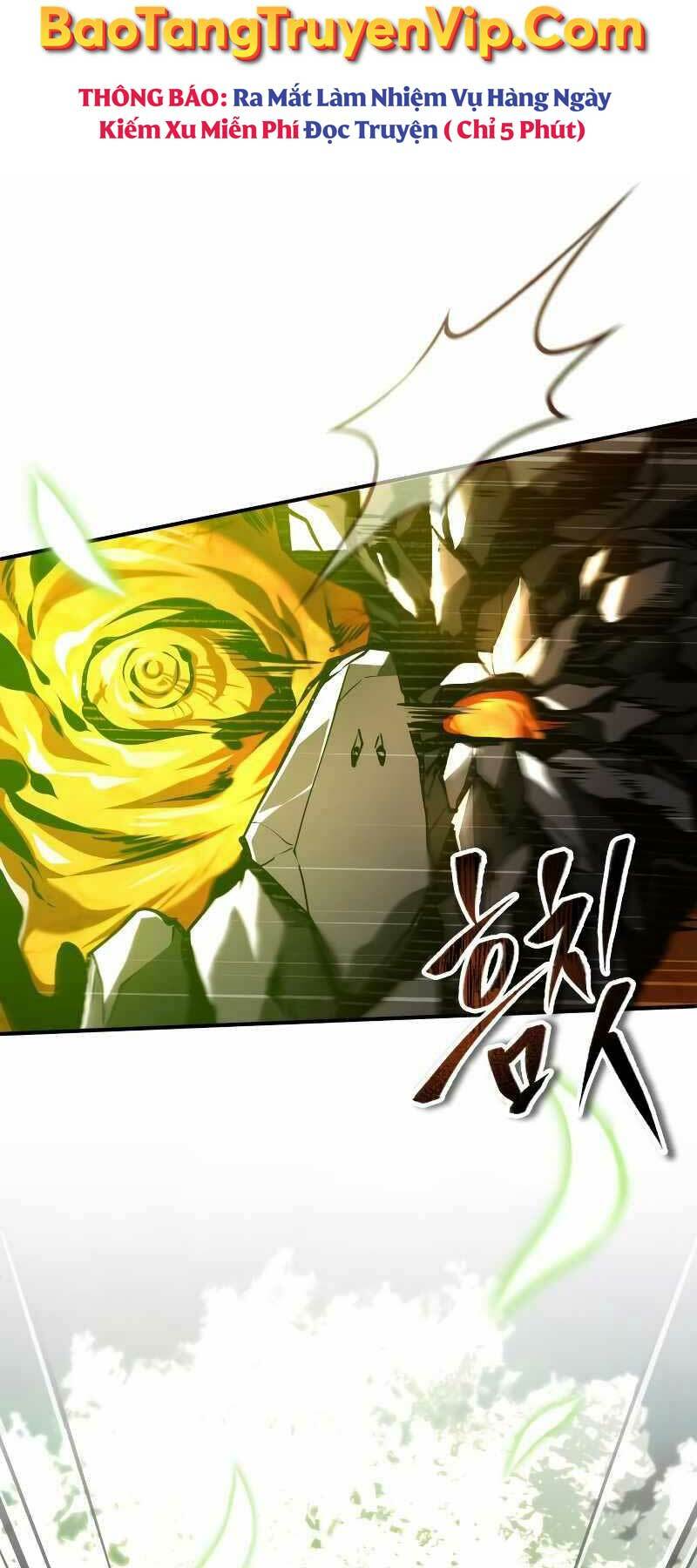 Giáo Sư Gián Điệp - Chapter 70 - Page 85