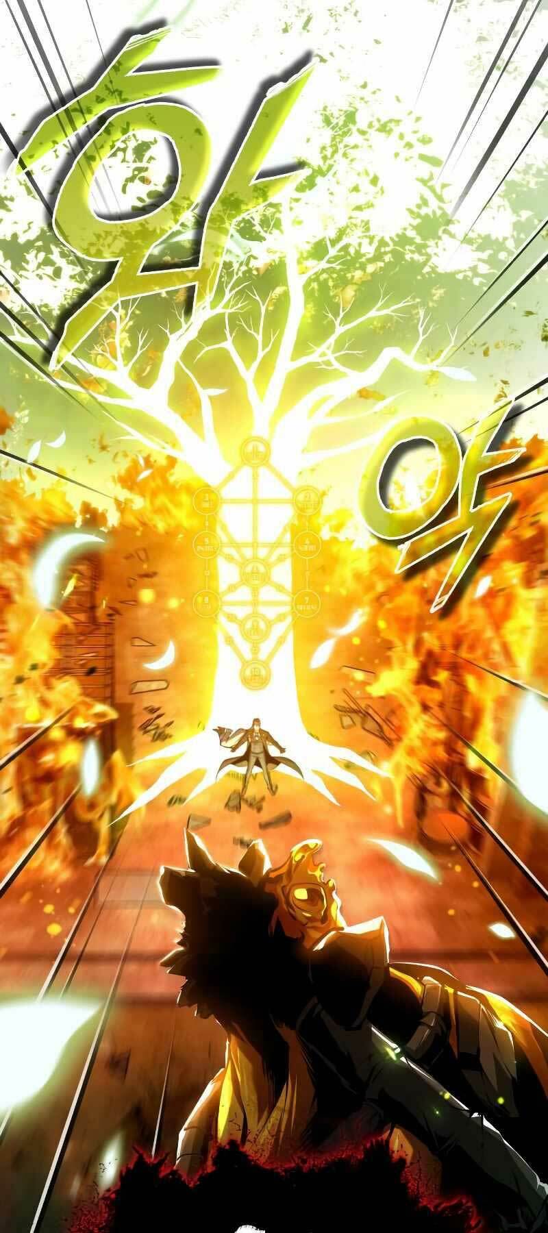 Giáo Sư Gián Điệp - Chapter 70 - Page 86