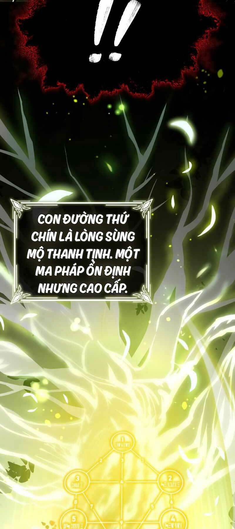 Giáo Sư Gián Điệp - Chapter 70 - Page 87