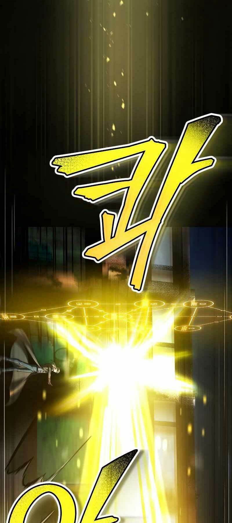 Giáo Sư Gián Điệp - Chapter 70 - Page 91