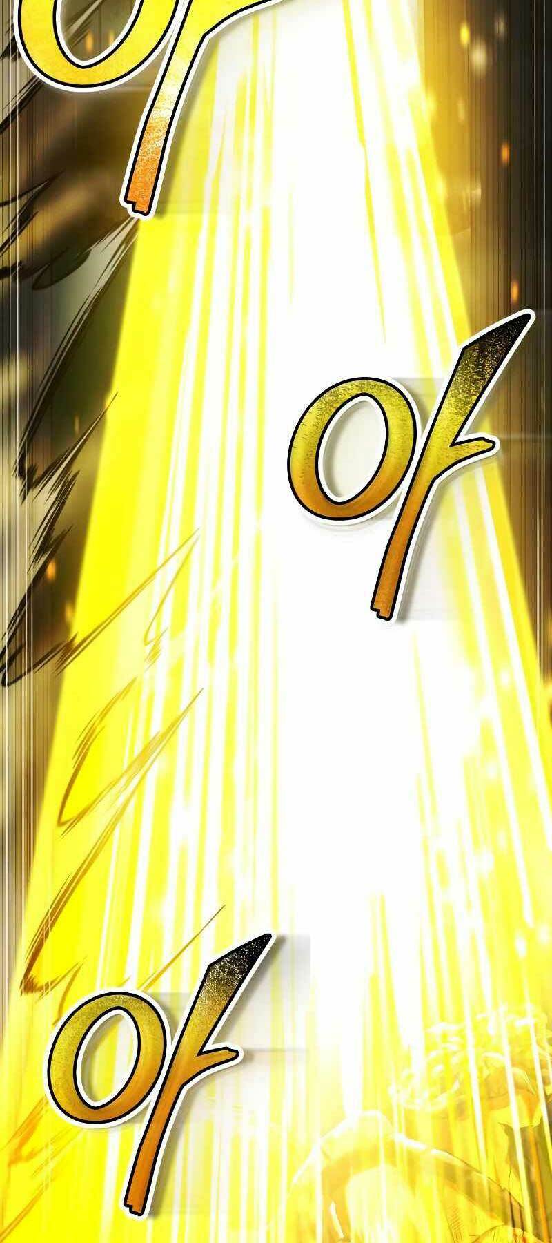 Giáo Sư Gián Điệp - Chapter 70 - Page 92