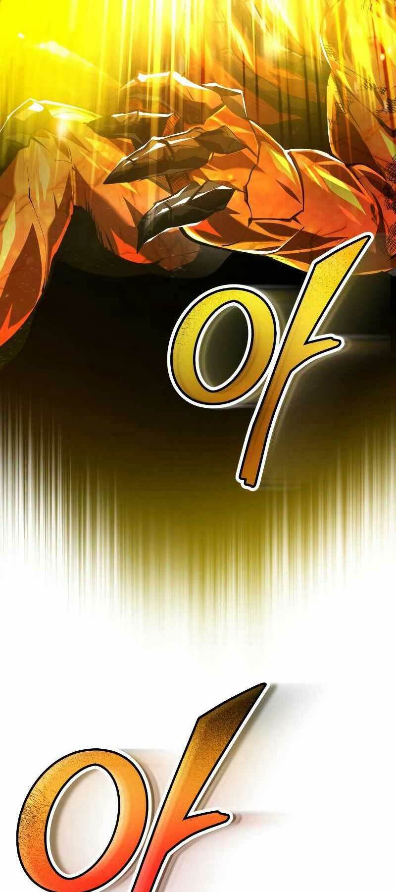 Giáo Sư Gián Điệp - Chapter 70 - Page 93