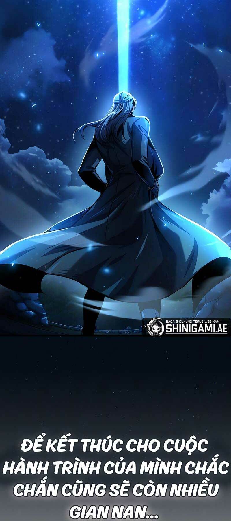 Giáo Sư Gián Điệp - Chapter 71 - Page 100