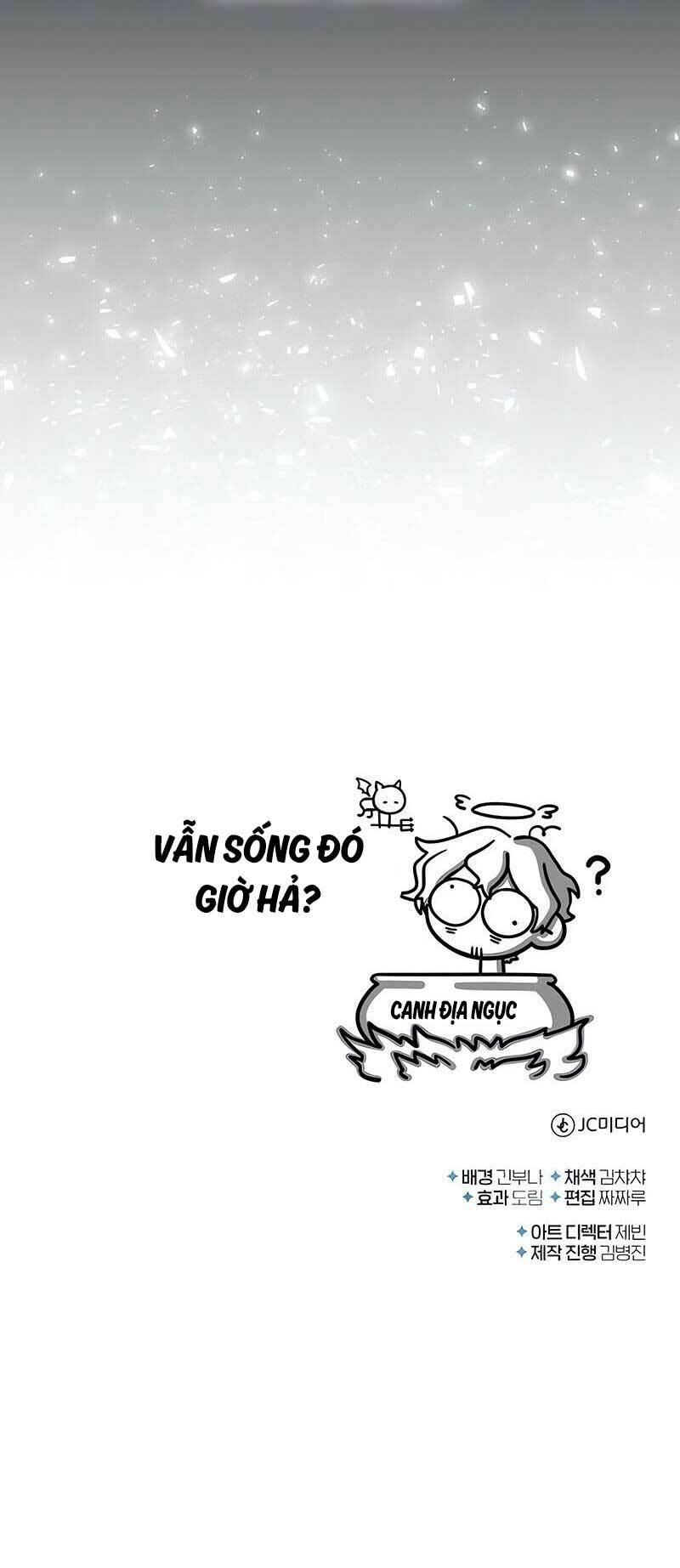 Giáo Sư Gián Điệp - Chapter 71 - Page 101