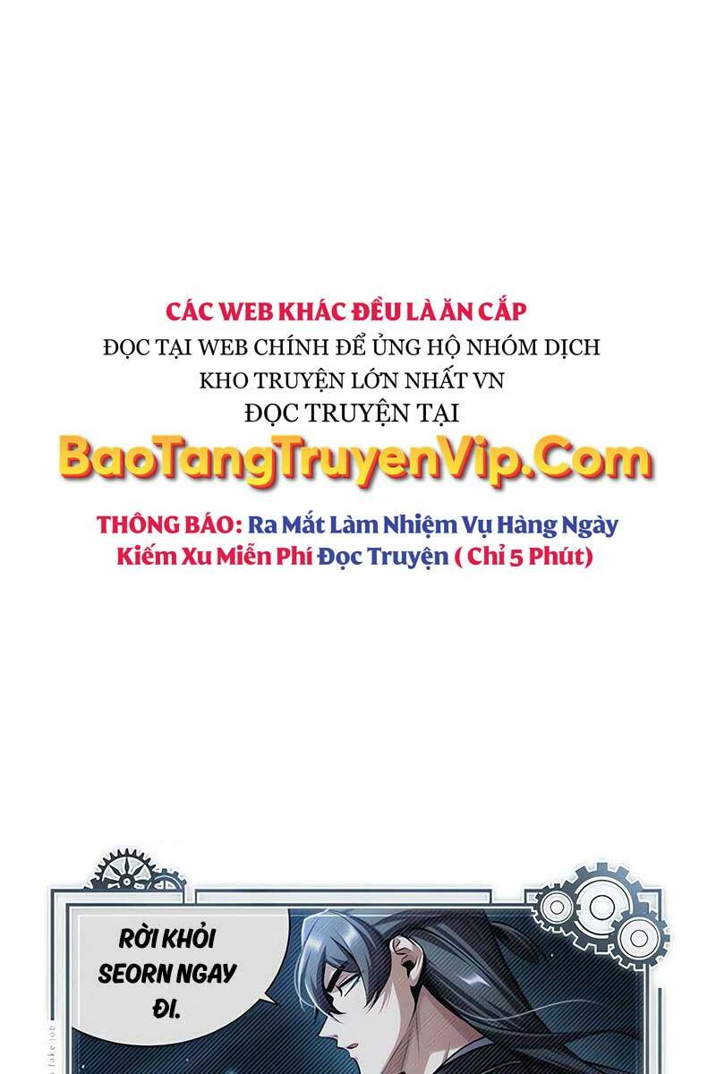 Giáo Sư Gián Điệp - Chapter 71 - Page 102