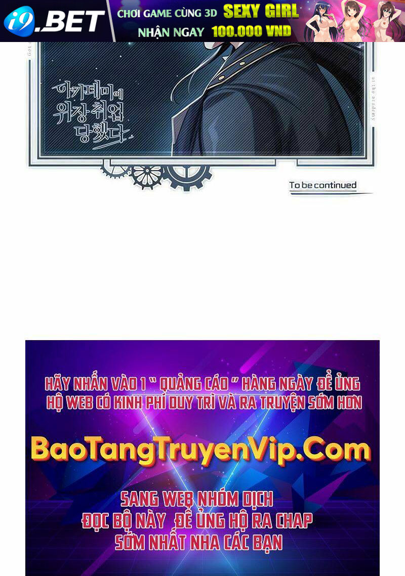 Giáo Sư Gián Điệp - Chapter 71 - Page 103