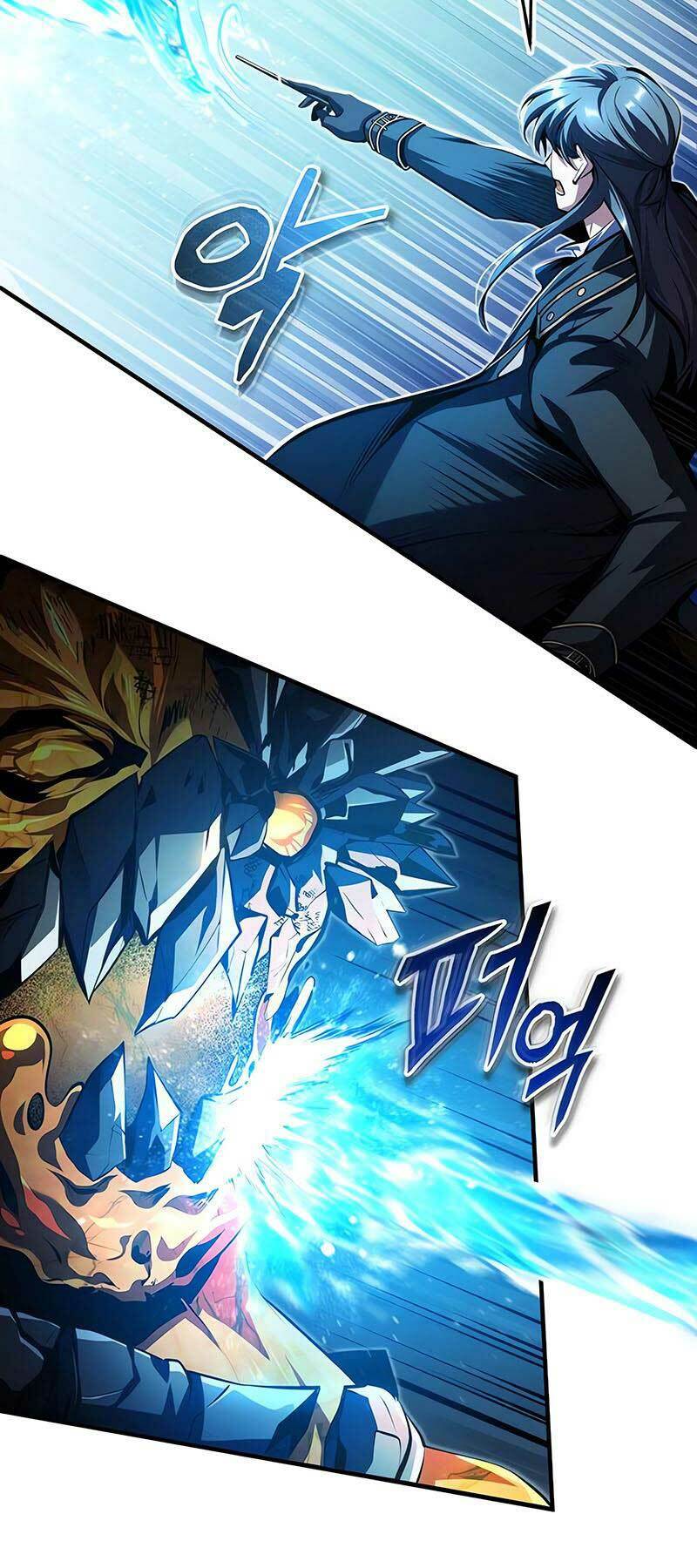 Giáo Sư Gián Điệp - Chapter 71 - Page 14