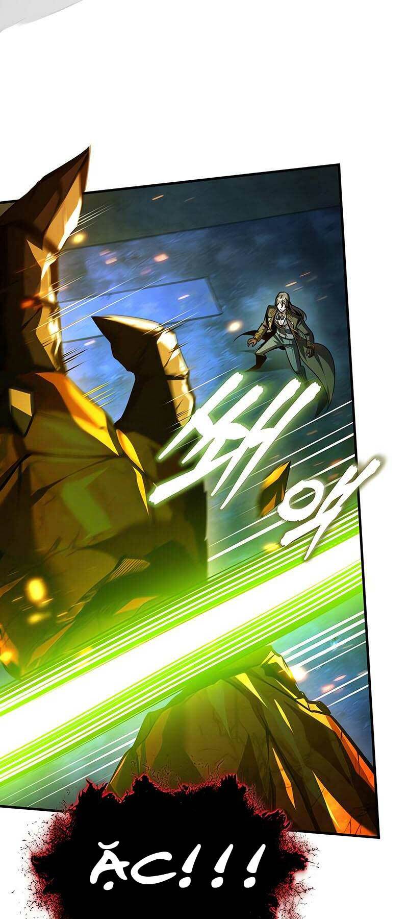 Giáo Sư Gián Điệp - Chapter 71 - Page 23