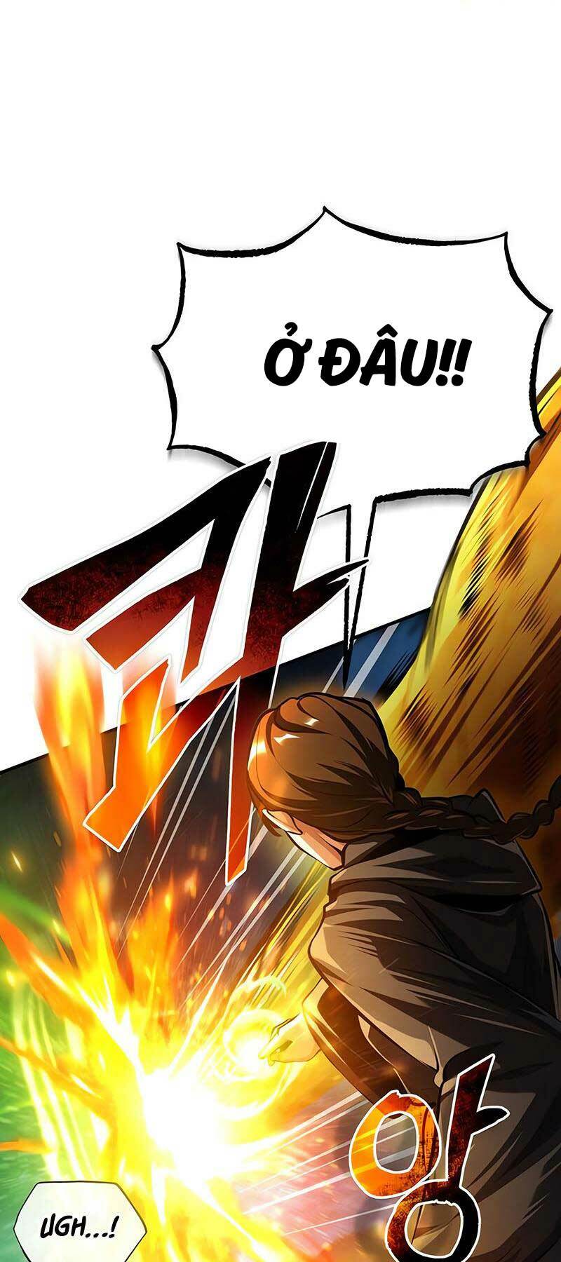 Giáo Sư Gián Điệp - Chapter 71 - Page 37