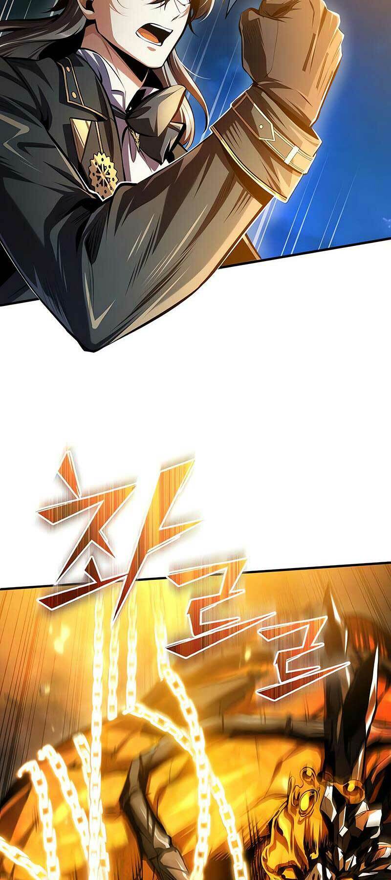 Giáo Sư Gián Điệp - Chapter 71 - Page 48