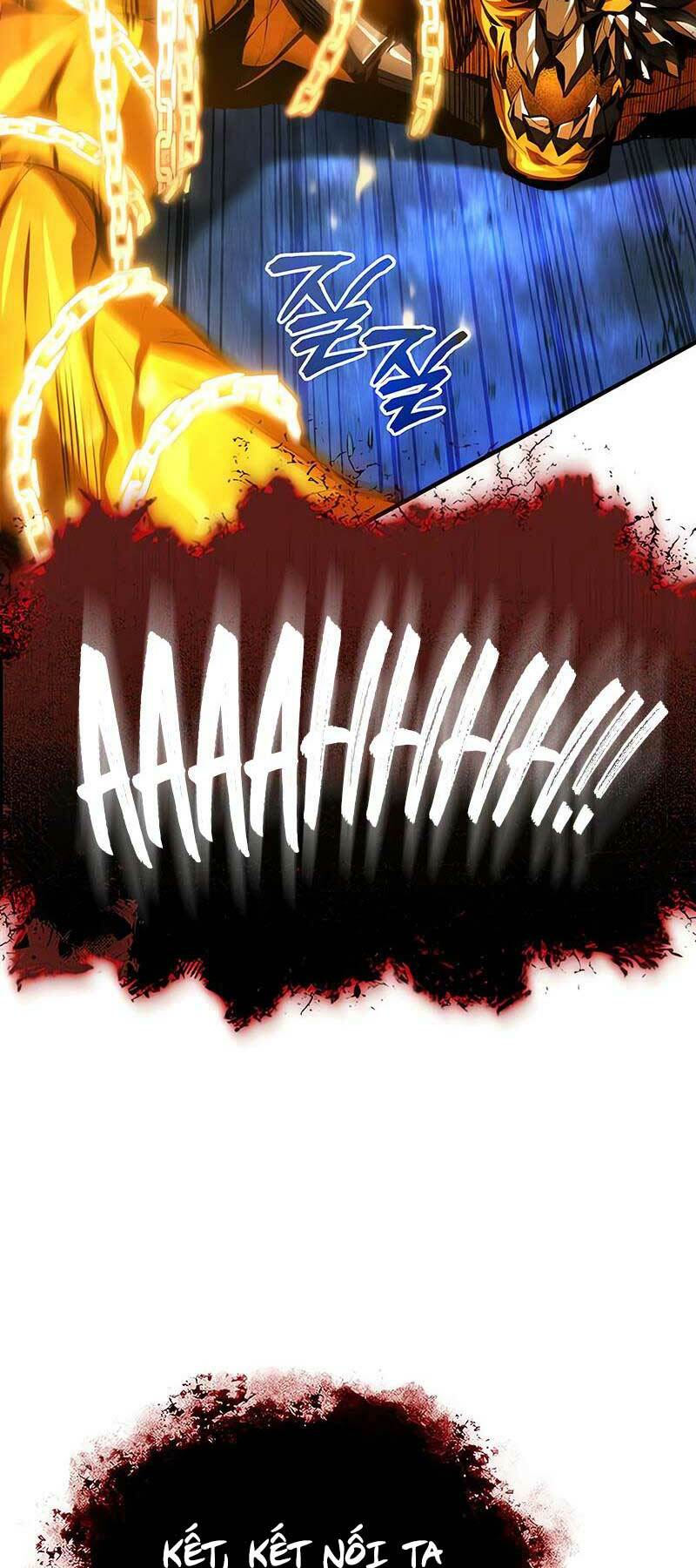 Giáo Sư Gián Điệp - Chapter 71 - Page 49