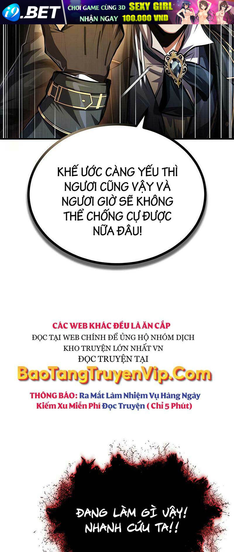 Giáo Sư Gián Điệp - Chapter 71 - Page 52