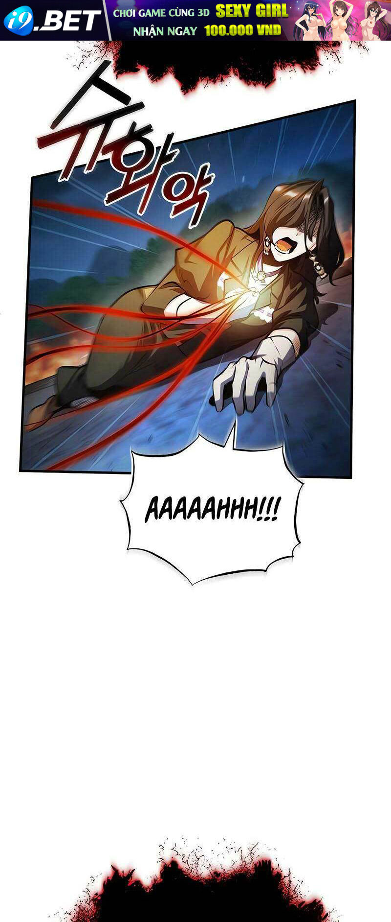 Giáo Sư Gián Điệp - Chapter 71 - Page 53